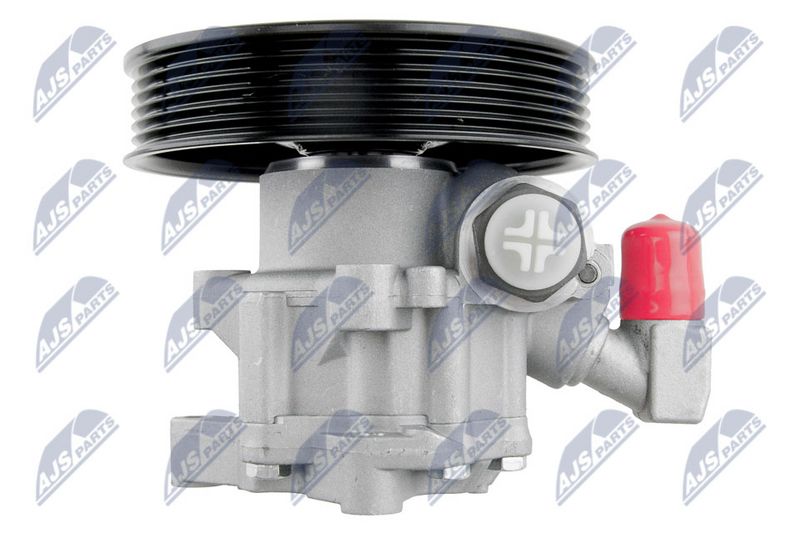NTY SPW-ME-031 Hydraulic Pump, steering
