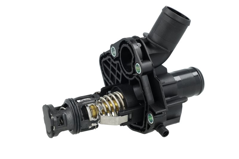 Termostato, refrigerante NRF 725505
