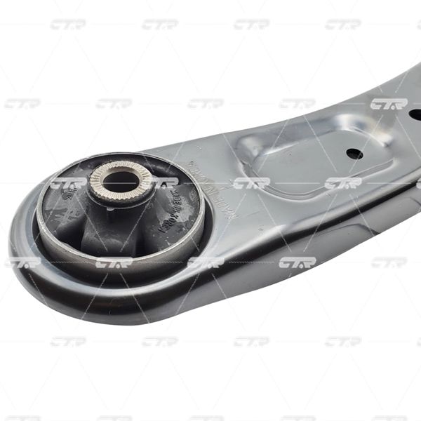 CQ0214L CTR Важіль підвіски CQKK-70L - Фото 3