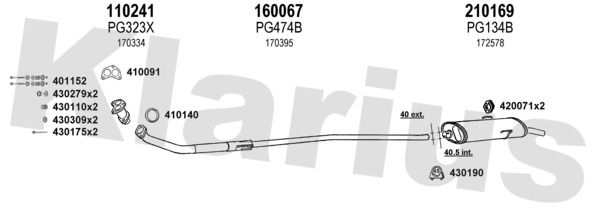 630375E.JPG