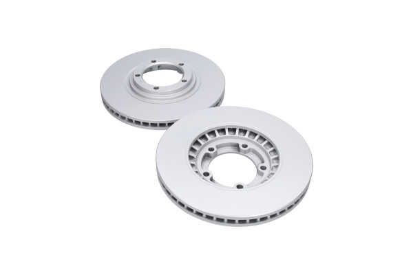 Kavo Parts BR-3243-C Brake Disc
