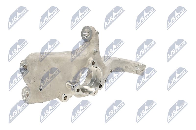 Käändmik, rattakinnitus, NTY ZZP-CH-032