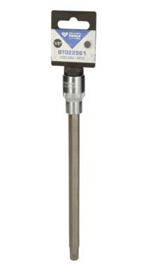 Padrun, KS TOOLS BT022961