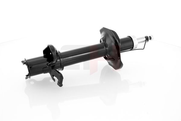 GH GH-352200V Shock Absorber
