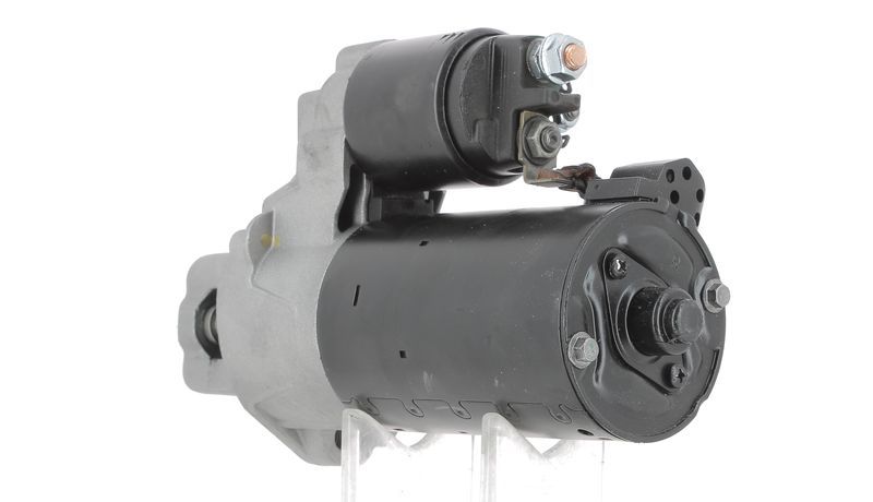 CEVAM 3928 Starteris