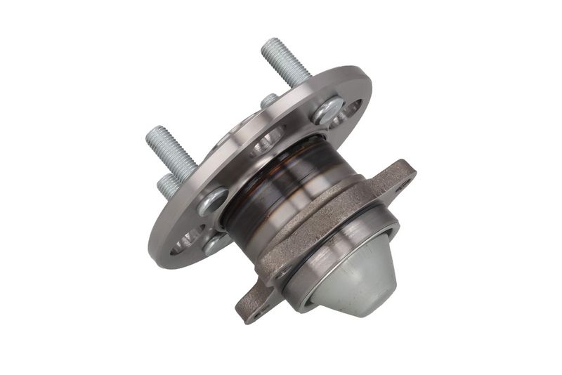 OEM код товара: 527501C000