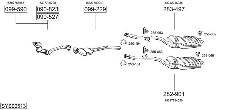 SYS00513.JPG
