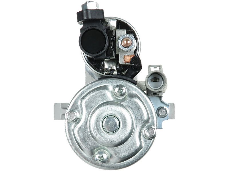 AS-PL S5317S Starter