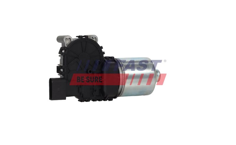 Pesuri mootor, FAST FT82820