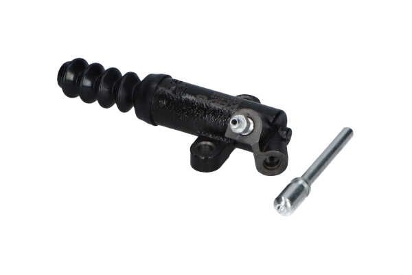 Kavo Parts CCS-4010 Slave Cylinder, clutch