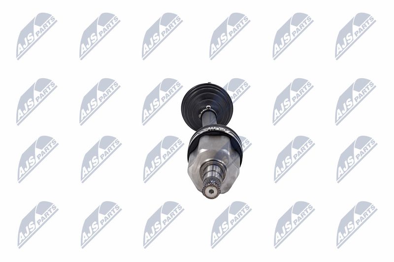 NTY NPW-DW-073 Rectificados Drive Shaft