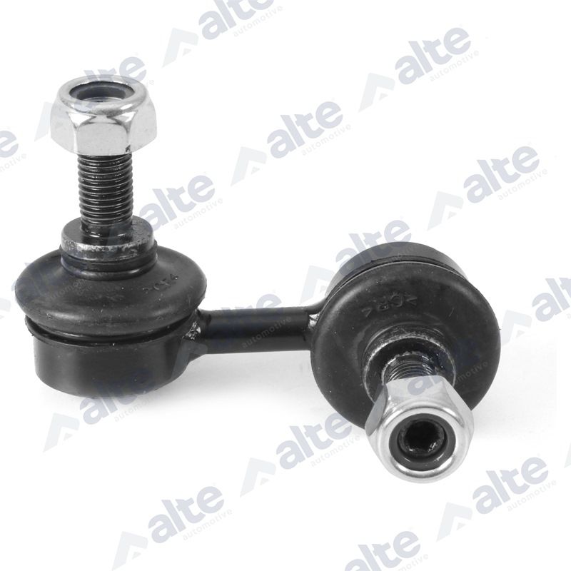 Prekės atitinka OEM kodą: T00134170