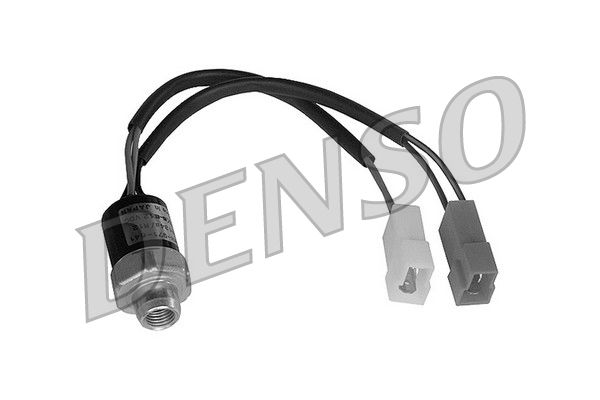 Denso Air Conditioning Pressure Switch DPS99912