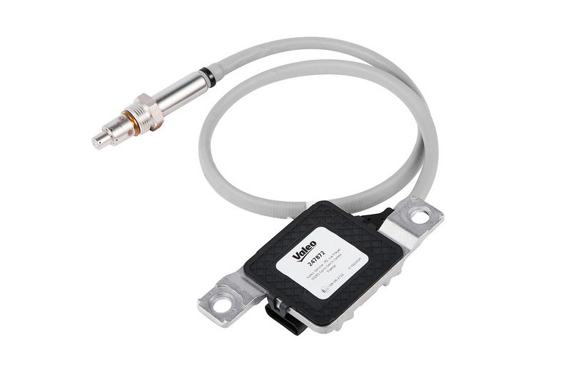 NOX SENSOR_247872_02.JPG