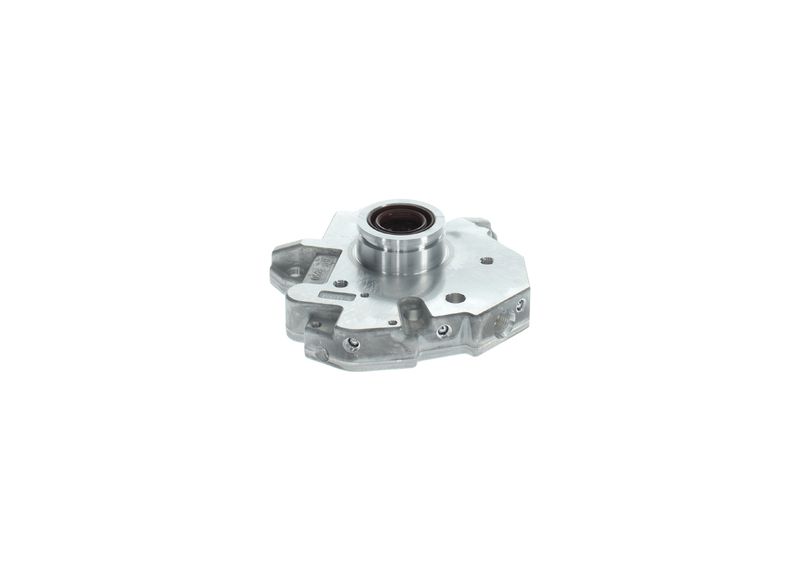 Conector cablaj F 00N 200 873 BOSCH