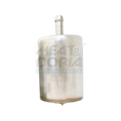 Filtro combustible