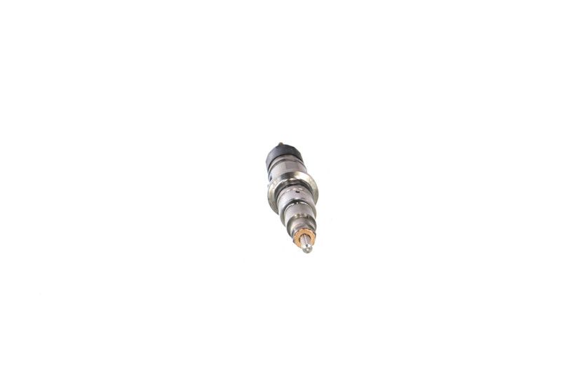 REMANTE 002-003-002149R Injector Nozzle