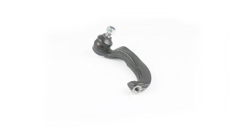SKF VKDS318022 Ball Joint