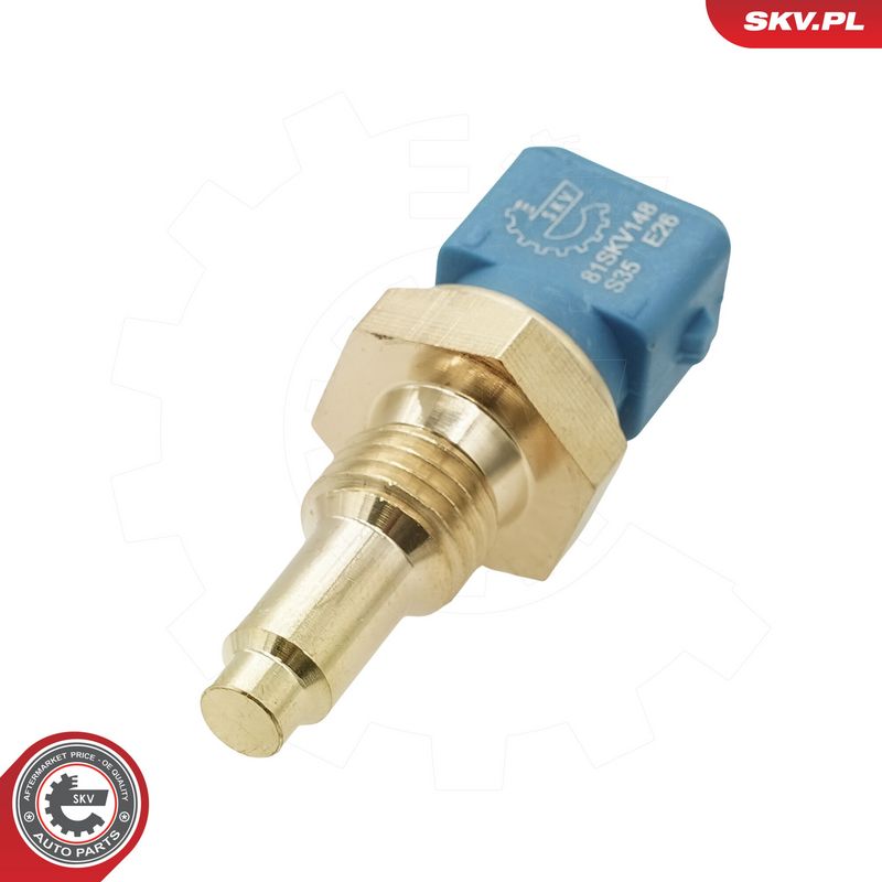 Prekės atitinka OEM kodą: 7547977