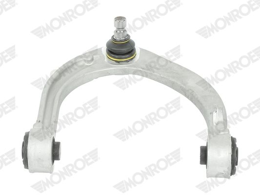 LENKER RADAUFHäNGUNG MONROE L17J19