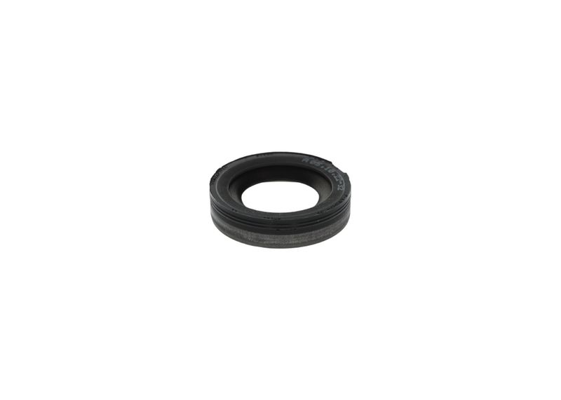Garnitura F 01M 101 475 BOSCH