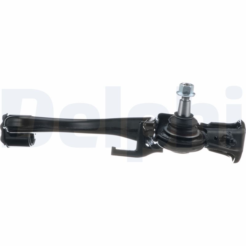 Õõtshoob, käändmik, DELPHI TC3826