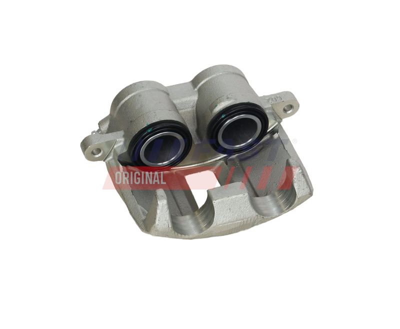 This part match OEM code: 0014208783