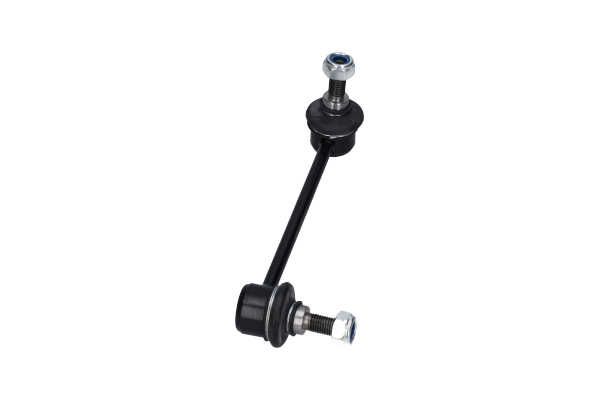 Kavo Parts SLS-4531 Link/Coupling Rod, stabiliser bar