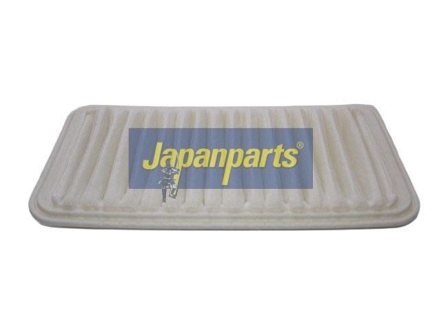 Filtru aer JAPANPARTS FA-613S