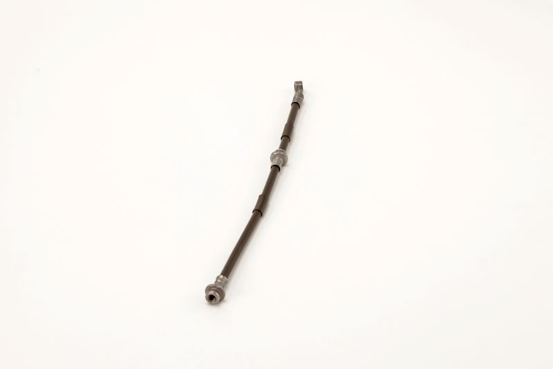 Furtun frana 24.5269-0460.3 ATE