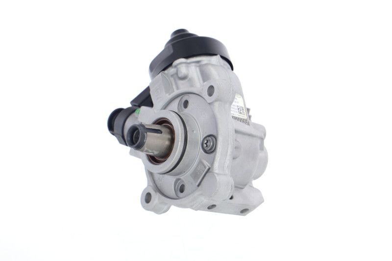REMANTE 002-002-001393R High-pressure Pump