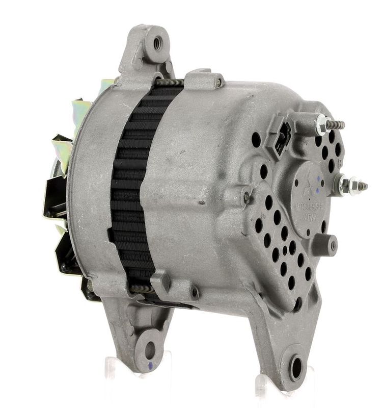 CEVAM 9148 Generatorius