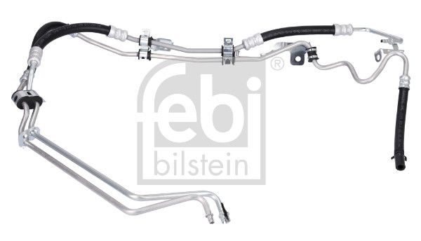 FEBI BILSTEIN 186104 Hydraulic Hose, steering