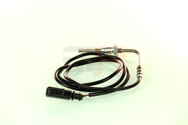 GH GH-749915 Sensor, exhaust gas temperature