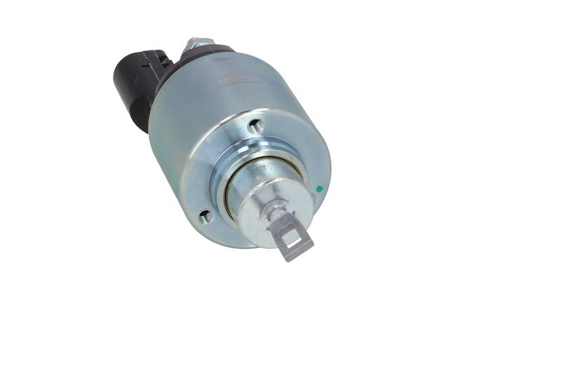 Magnetlülitus, starter, KAMOKA 8640090