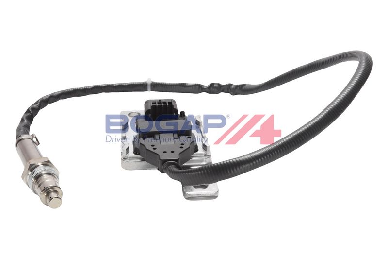 This part match OEM code: 059907807C