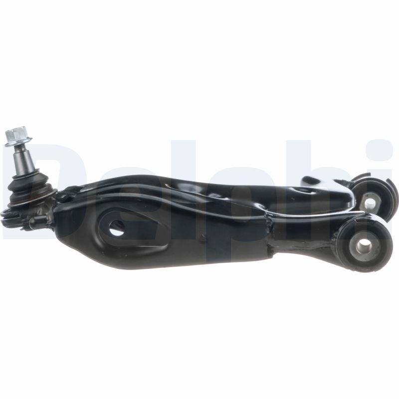 Õõtshoob, käändmik, DELPHI TC3826