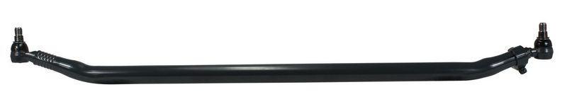 Příčné táhlo řízení L97I28