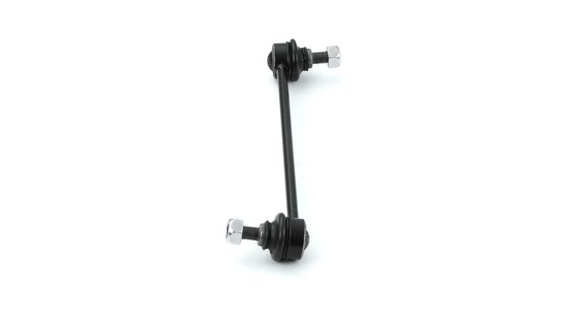 SKF VKDS 845001 Link/Coupling Rod, stabiliser bar