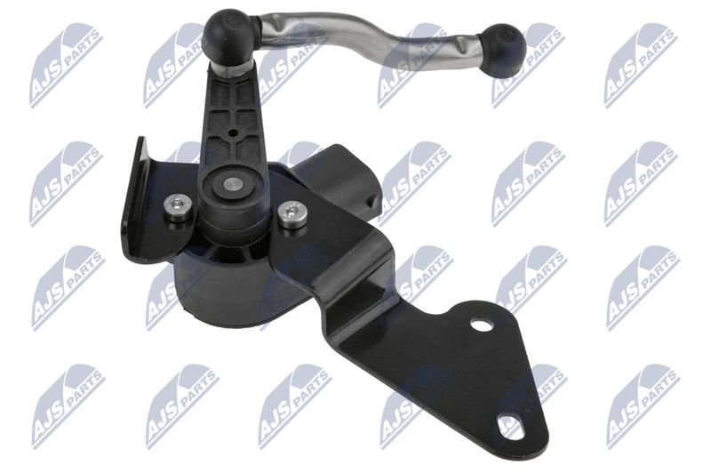 NTY ECX-CH-005 Sensor, headlight levelling