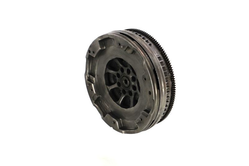 REMANTE 009-001-000194R Flywheel
