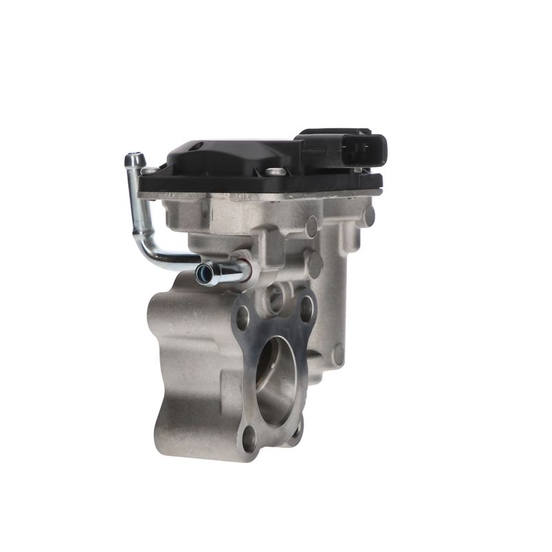 NISSENS 98447 EGR Valve