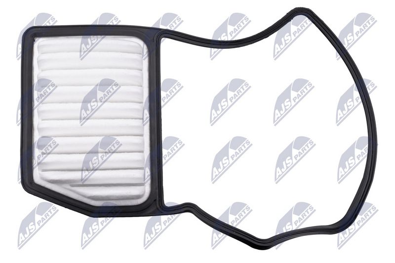 NTY FAF-SU-044 Air Filter