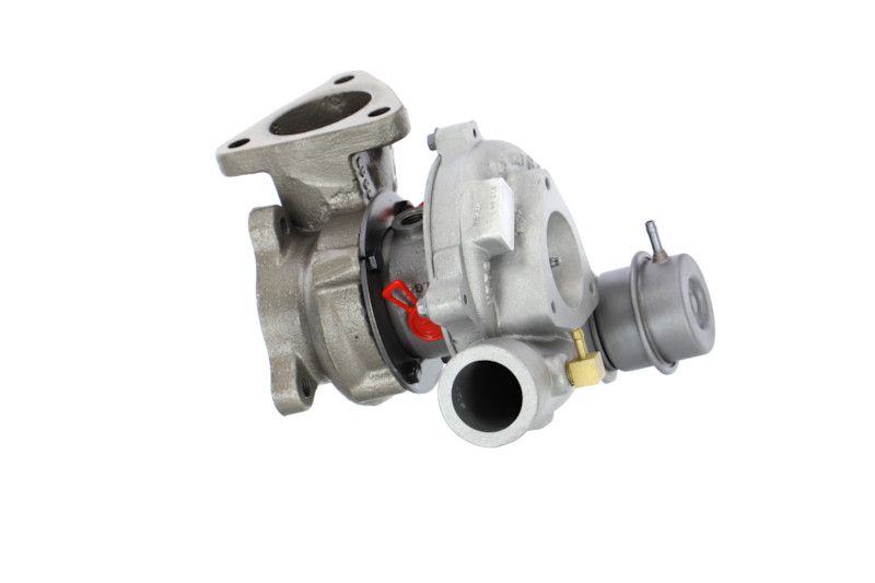 REMANTE 003-001-001426R Turbokompresorius