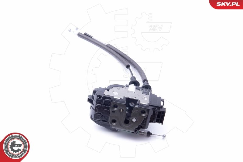 ESEN SKV 16SKV642 Door Lock