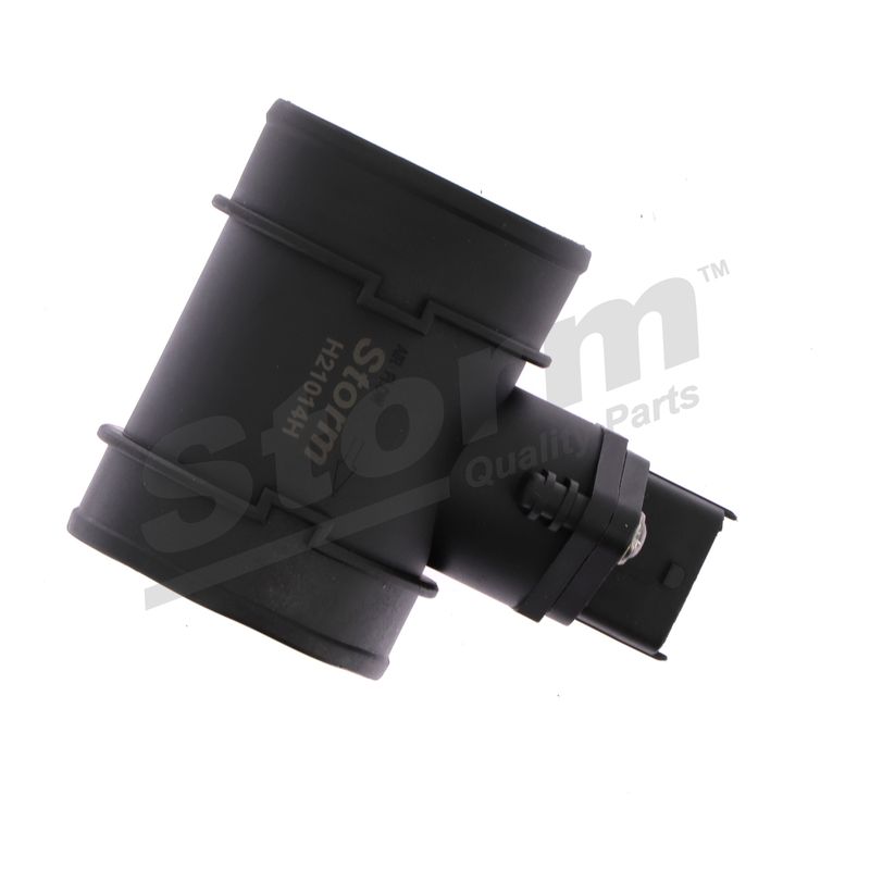 Débitmètre de masse d'air STORM QUALITY PARTS 399006