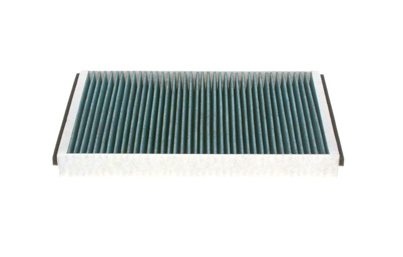 BOSCH 0 986 628 532 Filter, cabin air