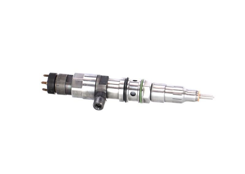 REMANTE 002-003-001377R Injector Nozzle