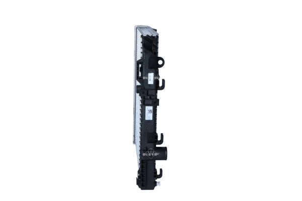 NRF 50587 Radiator, engine cooling
