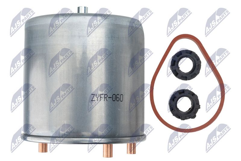 OEM код товара: 1780195